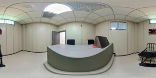莆田市公安局北岸分局 (13)